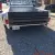 1980 Chevrolet C/K Pickup 3500