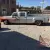 1980 Chevrolet C/K Pickup 3500