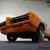 1968 Pontiac GTO --