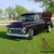 1959 Chevrolet Other Pickups