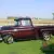 1959 Chevrolet Other Pickups