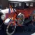 Packard 626 Sedan Barn Find