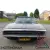 1970 Dodge Charger R/T V8 Auto Black **FULLY RESTORED**