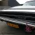 1970 Dodge Charger R/T V8 Auto Black **FULLY RESTORED**