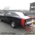 1970 Dodge Charger R/T V8 Auto Black **FULLY RESTORED**