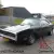 1970 Dodge Charger R/T V8 Auto Black **FULLY RESTORED**