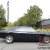 1970 Dodge Charger R/T V8 Auto Black **FULLY RESTORED**