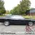 1970 Dodge Charger R/T V8 Auto Black **FULLY RESTORED**