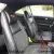 1970 Dodge Charger R/T V8 Auto Black **FULLY RESTORED**