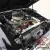 1970 Dodge Charger R/T V8 Auto Black **FULLY RESTORED**