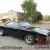 1970 Dodge Charger R/T V8 Auto Black **FULLY RESTORED**