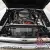 1970 Dodge Charger R/T V8 Auto Black **FULLY RESTORED**