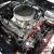 1970 Dodge Charger R/T V8 Auto Black **FULLY RESTORED**