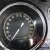 1970 Dodge Charger R/T V8 Auto Black **FULLY RESTORED**