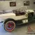 1929 Ford Model A Custom Boat Tail Speedster