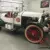 1929 Ford Model A Custom Boat Tail Speedster