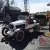 1929 Ford Model A Custom Boat Tail Speedster