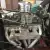 1929 Ford Model A Custom Boat Tail Speedster