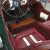 1929 Ford Model A Custom Boat Tail Speedster