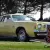 1976 Chrysler Cordoba