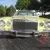 1976 Chrysler Cordoba