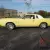 1976 Chrysler Cordoba