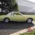 1976 Chrysler Cordoba