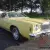 1976 Chrysler Cordoba