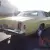 1976 Chrysler Cordoba