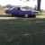 1970 Dodge Dart Swinger