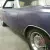 1970 Dodge Dart Swinger