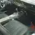 1970 Dodge Dart Swinger
