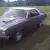 1970 Dodge Dart Swinger