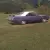 1970 Dodge Dart Swinger