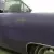 1970 Dodge Dart Swinger