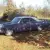 1970 Dodge Dart Swinger