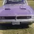 1970 Dodge Dart Swinger