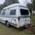 1988 Dodge Ram Van B350