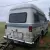 1988 Dodge Ram Van B350