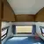 1988 Dodge Ram Van B350