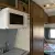 1988 Dodge Ram Van B350