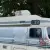 1988 Dodge Ram Van B350