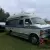 1988 Dodge Ram Van B350