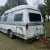 1988 Dodge Ram Van B350
