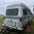 1988 Dodge Ram Van B350