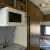 1988 Dodge Ram Van B350