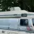 1988 Dodge Ram Van B350
