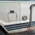 1988 Dodge Ram Van B350