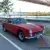 1963 Ferrari 250GTE
