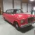 1960 studebaker convertable Lark VIII, 3 speed on colunm O/D 259Cu